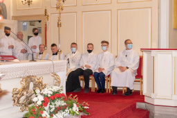 bierzmowanie 11.06.2021_34